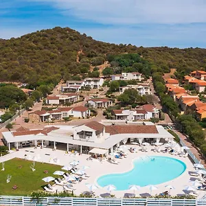 Hotel Piccolo - Adults Only, Porto Ottiolu