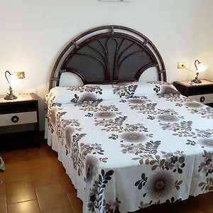 Appartamento Ottiolu Mare, Porto Ottiolu
